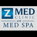 Z Med Clinic Med Spa
