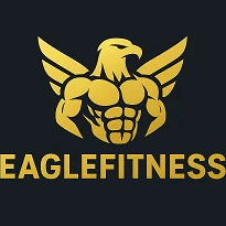 Eagle Fitness