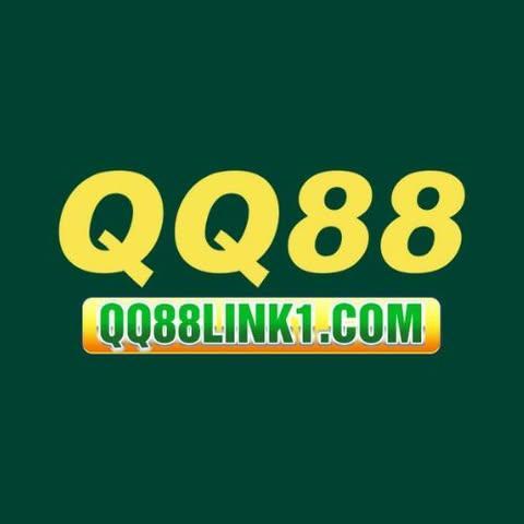 QQ88 Trang Chủ QQ88