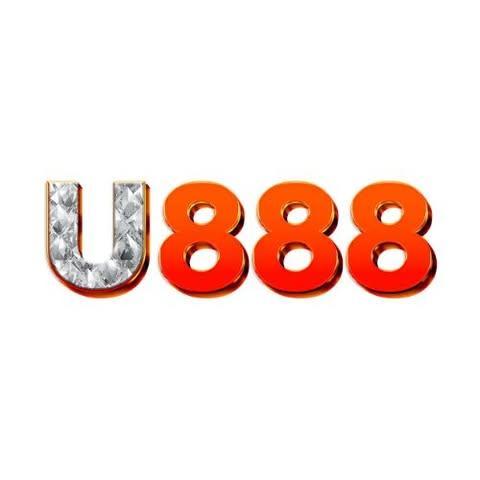 U888 Link Vào U888 Không Bị Chặn Chính Thức 2025