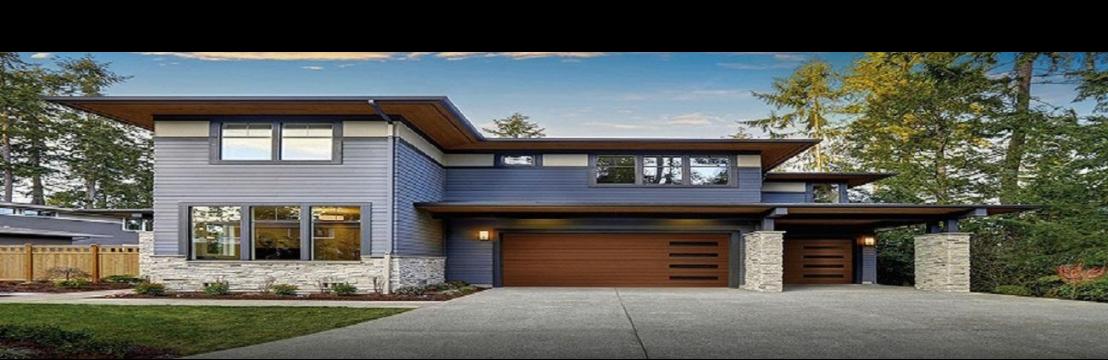 Garage  Door Repair Brothers