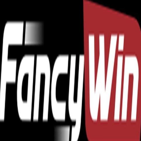 FANCYWIN IS1