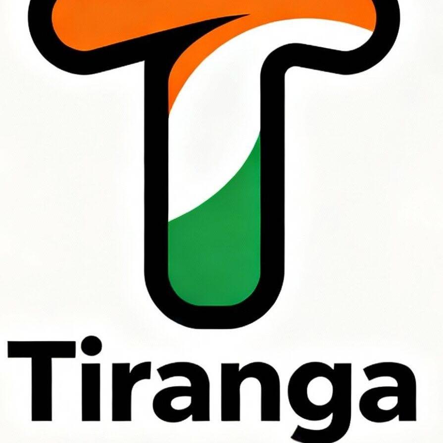 Tiranga  Game