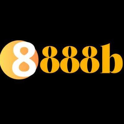 Nhà Cái 888B