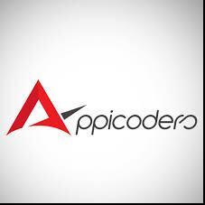 Appicoders Houston