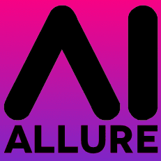 AI- Allure