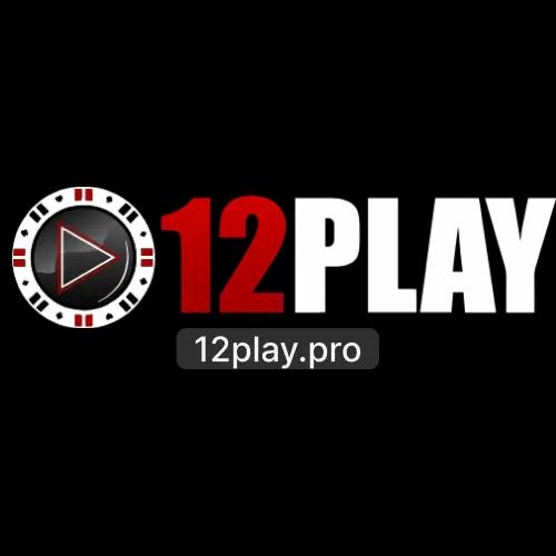 12Play Pro