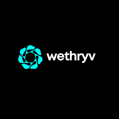 Wethryv  App