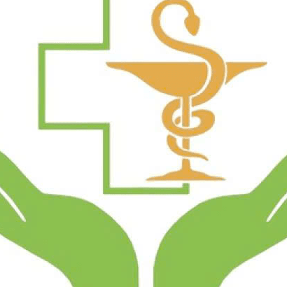 Nhà Thuốc Minh Châu