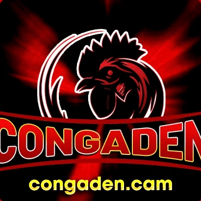 ConGaDen WTF