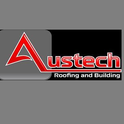 Austech Roofing And  Building Pty Ltd