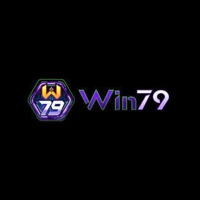 Nhà Cái Win79