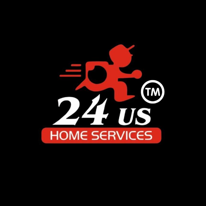 24 US Home Services