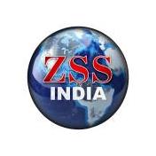 ZSS India