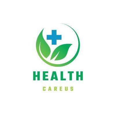 Health Careus