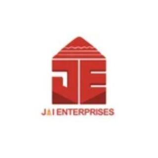 Jai Enterprises