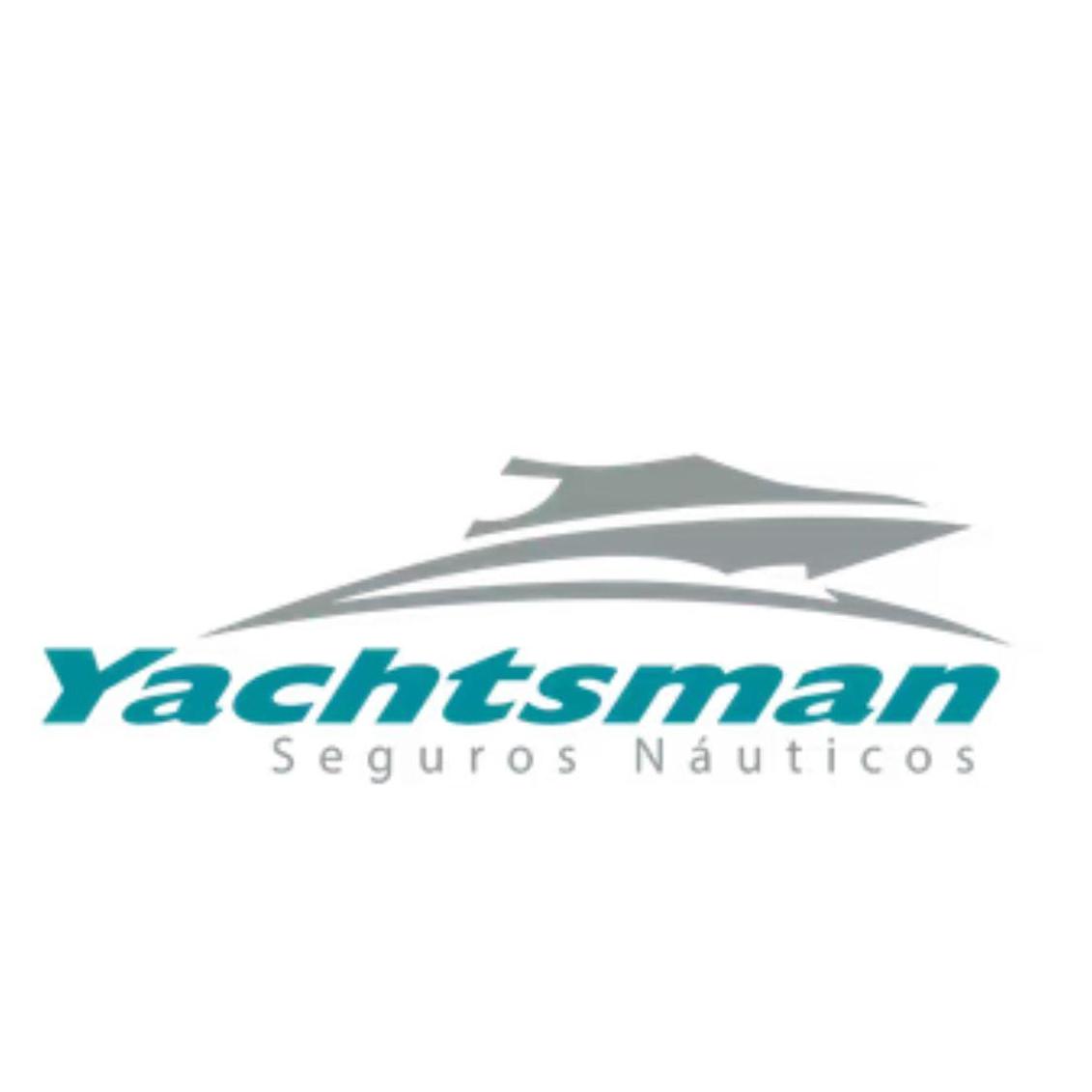 Yachtsman Seguros