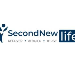 Second Newlife