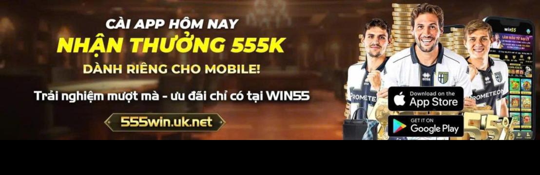 555winuk Net
