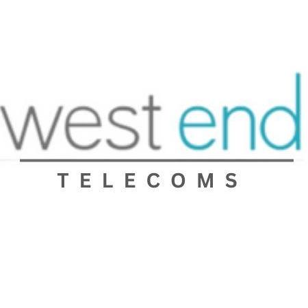 West End Telecom