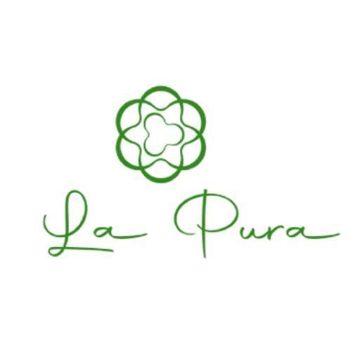 La  Pura