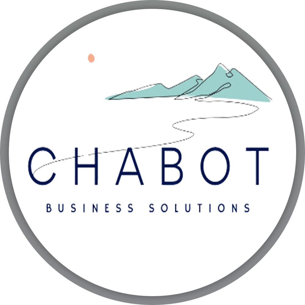 Chabot BusinessSolutions