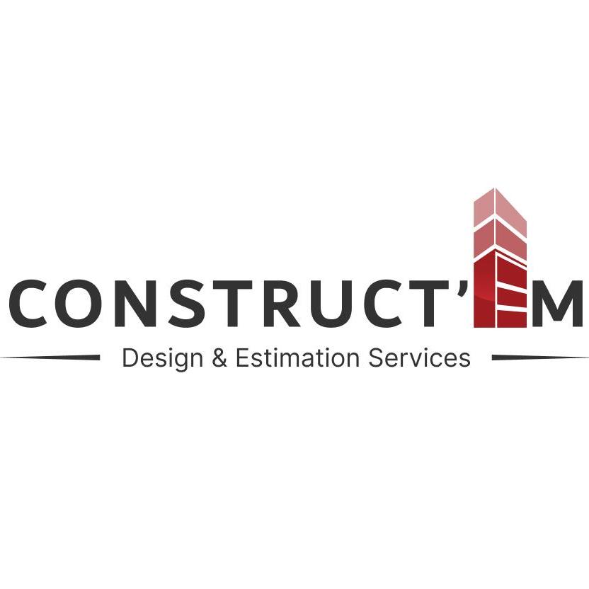 Construction Estimating Services