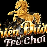Tdtc - Thi&ecirc;n đường Tr&ograve; Chơi