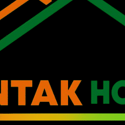 Eco4home Improvements