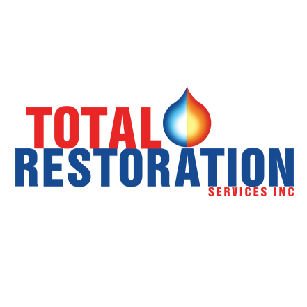 Total Restoration