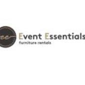 Event  Essentials