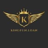 Kingfun Loan