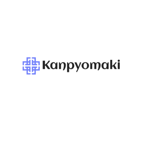 Kanpyo Maki