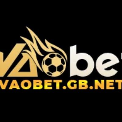 Nh&agrave; C&aacute;i VAOBET