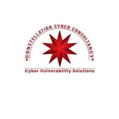 Constellation Cyber Consultancy