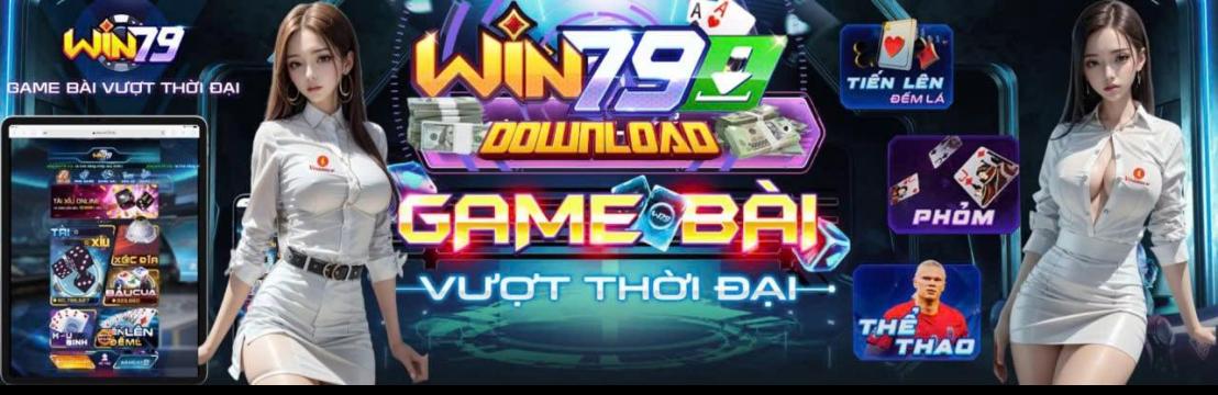 Nhà Cái Win79