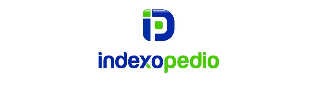 Indexo Pedio