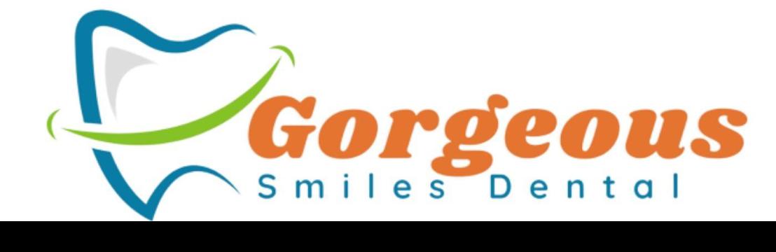Gorgeous Smiles Dental