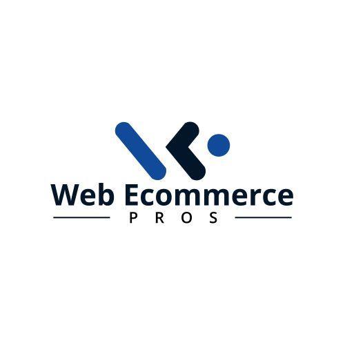 WebEcommerce Pros