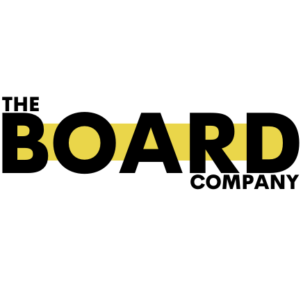 The Board Company