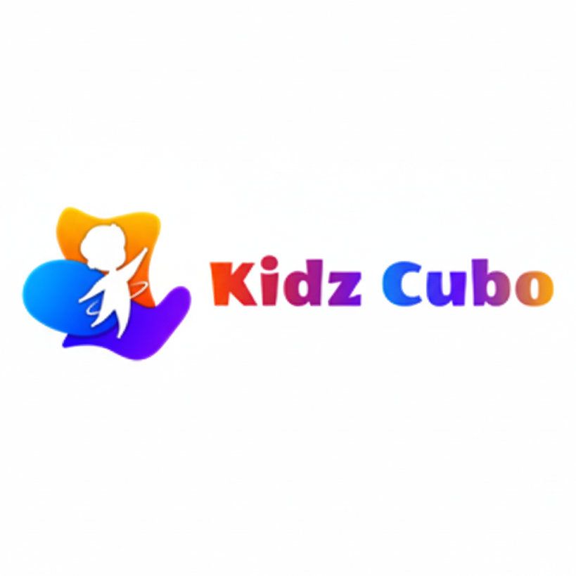Kidz Cubo