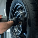 Lốp Xe Hơi Hà Nội