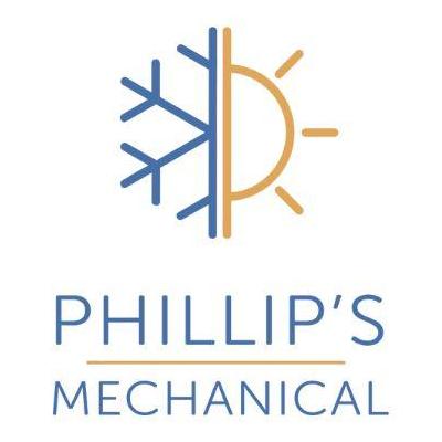 Phillip’s  Mechanical