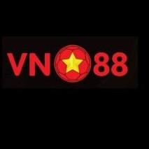 Vn8881 Comm