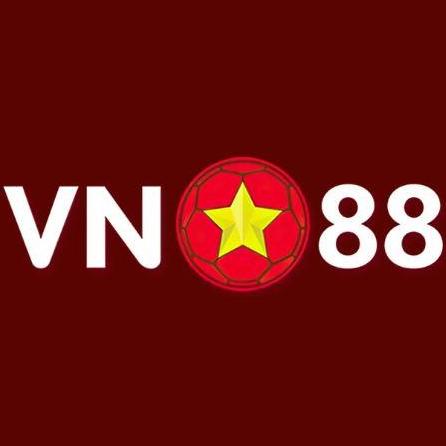 VN88  Link Vào Chính Thức 