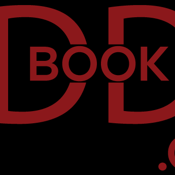 Reddybook Onlinegames