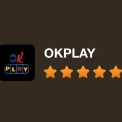Okplay Casino