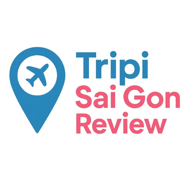 Tripi S&agrave;i G&ograve;n Review