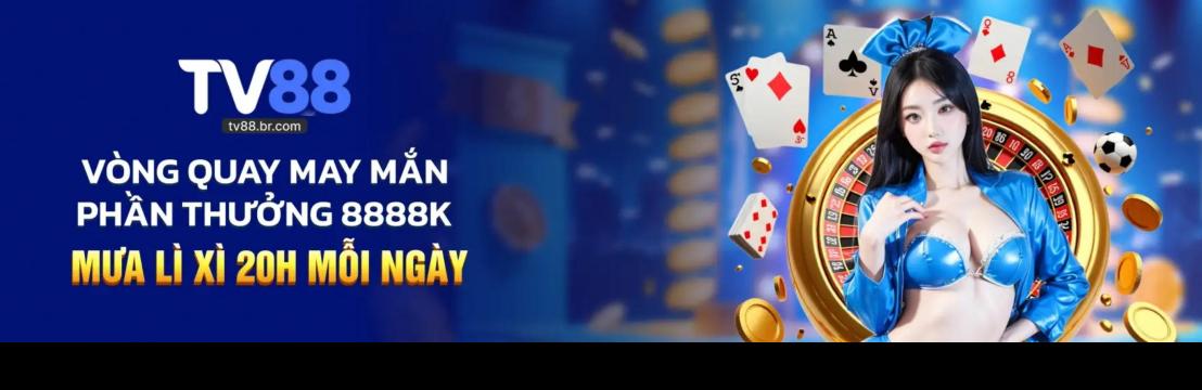 Nhà Cái TV88
