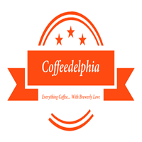 Coffee Delphia